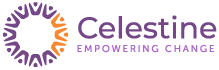 Celestine-Logo
