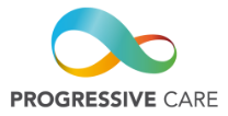 partner-progressivecare
