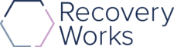 partner-recoveryworks