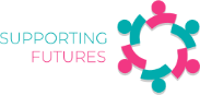 partner-supportingfutures